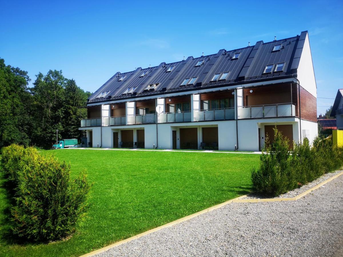 Mountain Bratkow 10a